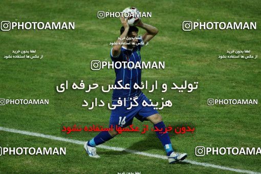 767121, Tehran, [*parameter:4*], لیگ برتر فوتبال ایران، Persian Gulf Cup، Week 2، First Leg، Saipa 3 v 2 Sanat Naft Abadan on 2017/08/03 at Shahid Dastgerdi Stadium