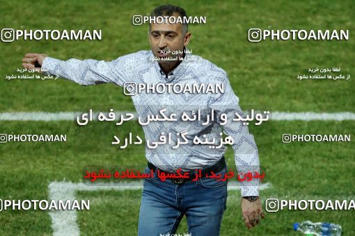 767655, Tehran, [*parameter:4*], لیگ برتر فوتبال ایران، Persian Gulf Cup، Week 2، First Leg، Saipa 3 v 2 Sanat Naft Abadan on 2017/08/03 at Shahid Dastgerdi Stadium