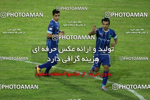 767662, Tehran, [*parameter:4*], لیگ برتر فوتبال ایران، Persian Gulf Cup، Week 2، First Leg، Saipa 3 v 2 Sanat Naft Abadan on 2017/08/03 at Shahid Dastgerdi Stadium