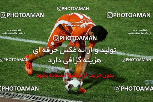 767433, Tehran, [*parameter:4*], لیگ برتر فوتبال ایران، Persian Gulf Cup، Week 2، First Leg، Saipa 3 v 2 Sanat Naft Abadan on 2017/08/03 at Shahid Dastgerdi Stadium