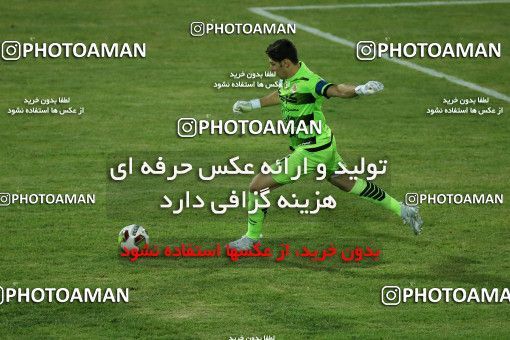 767840, Tehran, [*parameter:4*], لیگ برتر فوتبال ایران، Persian Gulf Cup، Week 2، First Leg، Saipa 3 v 2 Sanat Naft Abadan on 2017/08/03 at Shahid Dastgerdi Stadium