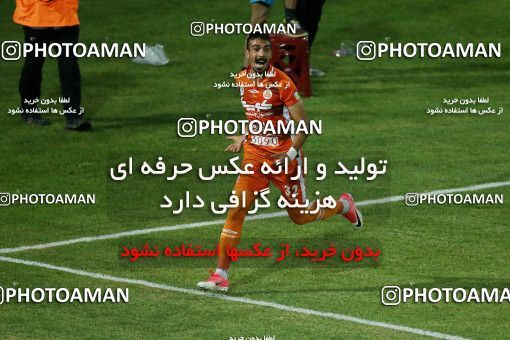 767328, Tehran, [*parameter:4*], لیگ برتر فوتبال ایران، Persian Gulf Cup، Week 2، First Leg، Saipa 3 v 2 Sanat Naft Abadan on 2017/08/03 at Shahid Dastgerdi Stadium