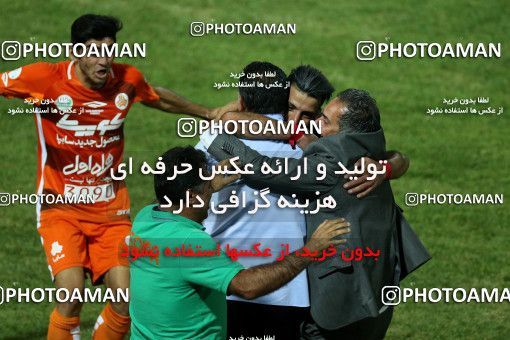 767496, Tehran, [*parameter:4*], لیگ برتر فوتبال ایران، Persian Gulf Cup، Week 2، First Leg، Saipa 3 v 2 Sanat Naft Abadan on 2017/08/03 at Shahid Dastgerdi Stadium