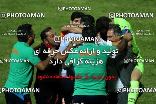 767272, Tehran, [*parameter:4*], لیگ برتر فوتبال ایران، Persian Gulf Cup، Week 2، First Leg، Saipa 3 v 2 Sanat Naft Abadan on 2017/08/03 at Shahid Dastgerdi Stadium