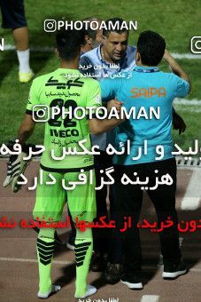767435, Tehran, [*parameter:4*], لیگ برتر فوتبال ایران، Persian Gulf Cup، Week 2، First Leg، Saipa 3 v 2 Sanat Naft Abadan on 2017/08/03 at Shahid Dastgerdi Stadium