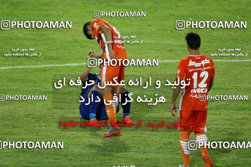 767741, Tehran, [*parameter:4*], لیگ برتر فوتبال ایران، Persian Gulf Cup، Week 2، First Leg، Saipa 3 v 2 Sanat Naft Abadan on 2017/08/03 at Shahid Dastgerdi Stadium