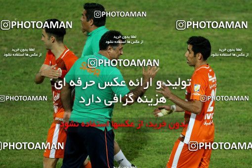 767818, Tehran, [*parameter:4*], لیگ برتر فوتبال ایران، Persian Gulf Cup، Week 2، First Leg، Saipa 3 v 2 Sanat Naft Abadan on 2017/08/03 at Shahid Dastgerdi Stadium