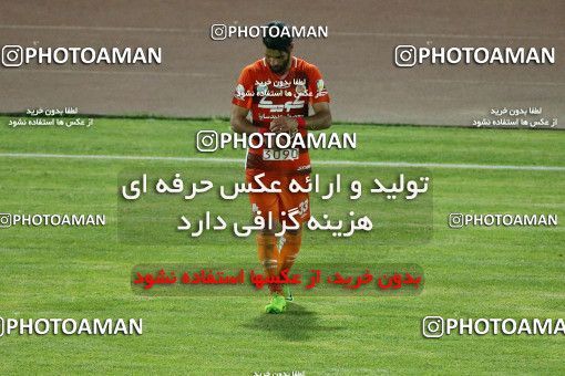 767473, Tehran, [*parameter:4*], لیگ برتر فوتبال ایران، Persian Gulf Cup، Week 2، First Leg، Saipa 3 v 2 Sanat Naft Abadan on 2017/08/03 at Shahid Dastgerdi Stadium
