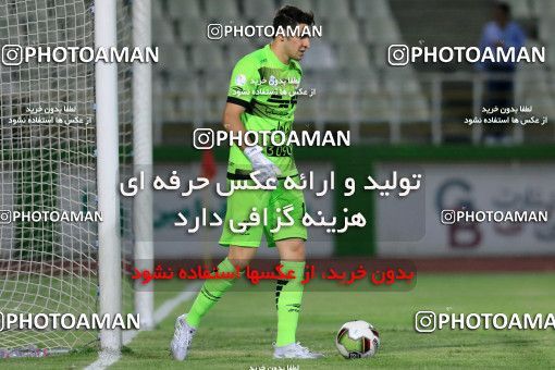 805813, Tehran, [*parameter:4*], لیگ برتر فوتبال ایران، Persian Gulf Cup، Week 2، First Leg، Saipa 3 v 2 Sanat Naft Abadan on 2017/08/03 at Shahid Dastgerdi Stadium