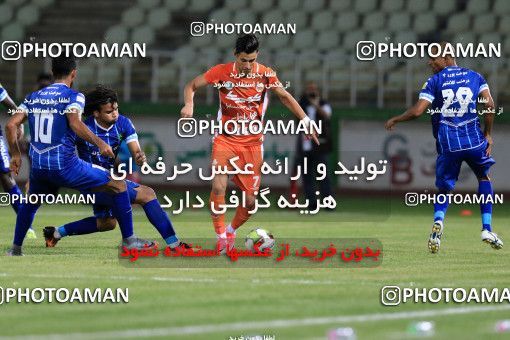 806043, Tehran, [*parameter:4*], لیگ برتر فوتبال ایران، Persian Gulf Cup، Week 2، First Leg، Saipa 3 v 2 Sanat Naft Abadan on 2017/08/03 at Shahid Dastgerdi Stadium