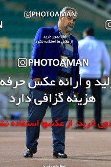 805942, Tehran, [*parameter:4*], لیگ برتر فوتبال ایران، Persian Gulf Cup، Week 2، First Leg، Saipa 3 v 2 Sanat Naft Abadan on 2017/08/03 at Shahid Dastgerdi Stadium