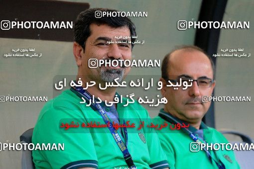 805966, Tehran, [*parameter:4*], لیگ برتر فوتبال ایران، Persian Gulf Cup، Week 2، First Leg، Saipa 3 v 2 Sanat Naft Abadan on 2017/08/03 at Shahid Dastgerdi Stadium
