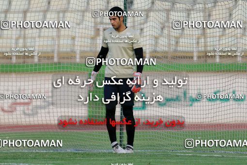 805958, Tehran, [*parameter:4*], لیگ برتر فوتبال ایران، Persian Gulf Cup، Week 2، First Leg، Saipa 3 v 2 Sanat Naft Abadan on 2017/08/03 at Shahid Dastgerdi Stadium