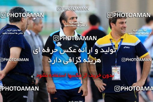 805999, Tehran, [*parameter:4*], لیگ برتر فوتبال ایران، Persian Gulf Cup، Week 2، First Leg، Saipa 3 v 2 Sanat Naft Abadan on 2017/08/03 at Shahid Dastgerdi Stadium