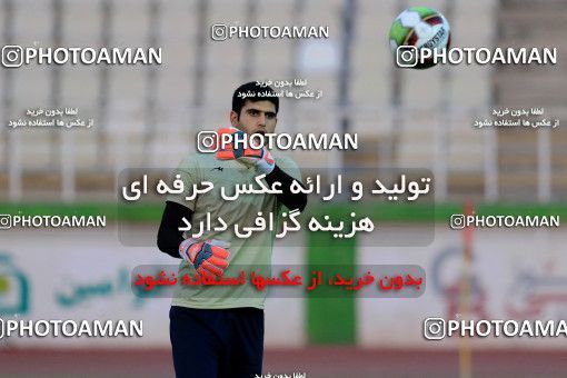 806039, Tehran, [*parameter:4*], لیگ برتر فوتبال ایران، Persian Gulf Cup، Week 2، First Leg، Saipa 3 v 2 Sanat Naft Abadan on 2017/08/03 at Shahid Dastgerdi Stadium