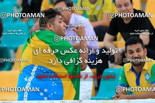 805870, Tehran, [*parameter:4*], لیگ برتر فوتبال ایران، Persian Gulf Cup، Week 2، First Leg، Saipa 3 v 2 Sanat Naft Abadan on 2017/08/03 at Shahid Dastgerdi Stadium
