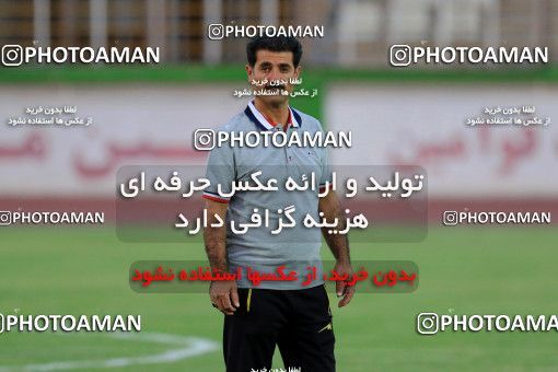 805998, Tehran, [*parameter:4*], لیگ برتر فوتبال ایران، Persian Gulf Cup، Week 2، First Leg، Saipa 3 v 2 Sanat Naft Abadan on 2017/08/03 at Shahid Dastgerdi Stadium