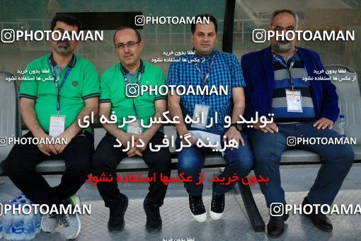 805880, Tehran, [*parameter:4*], لیگ برتر فوتبال ایران، Persian Gulf Cup، Week 2، First Leg، Saipa 3 v 2 Sanat Naft Abadan on 2017/08/03 at Shahid Dastgerdi Stadium
