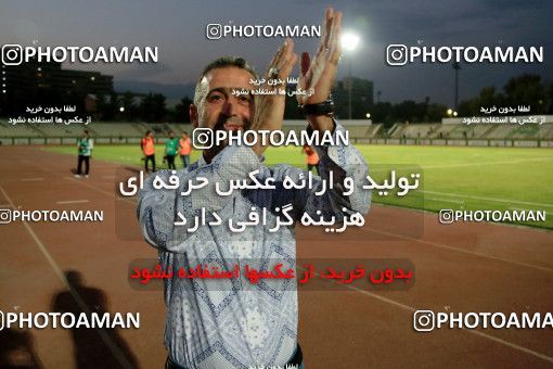 805784, Tehran, [*parameter:4*], لیگ برتر فوتبال ایران، Persian Gulf Cup، Week 2، First Leg، Saipa 3 v 2 Sanat Naft Abadan on 2017/08/03 at Shahid Dastgerdi Stadium