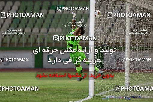 805889, Tehran, [*parameter:4*], لیگ برتر فوتبال ایران، Persian Gulf Cup، Week 2، First Leg، Saipa 3 v 2 Sanat Naft Abadan on 2017/08/03 at Shahid Dastgerdi Stadium