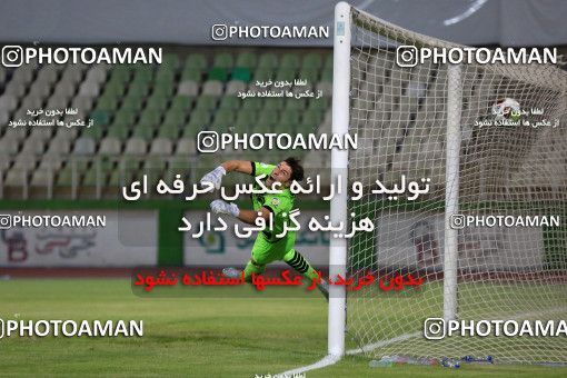 805791, Tehran, [*parameter:4*], لیگ برتر فوتبال ایران، Persian Gulf Cup، Week 2، First Leg، Saipa 3 v 2 Sanat Naft Abadan on 2017/08/03 at Shahid Dastgerdi Stadium