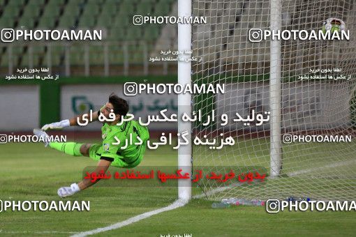 805991, Tehran, [*parameter:4*], لیگ برتر فوتبال ایران، Persian Gulf Cup، Week 2، First Leg، Saipa 3 v 2 Sanat Naft Abadan on 2017/08/03 at Shahid Dastgerdi Stadium