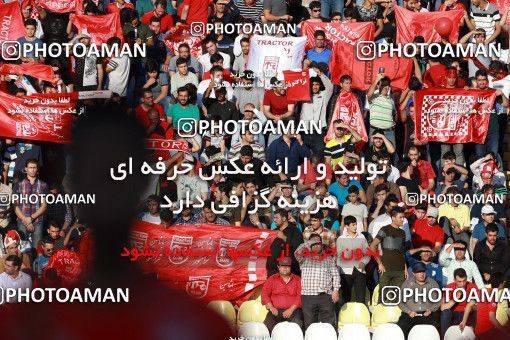 769099, Tabriz, [*parameter:4*], لیگ برتر فوتبال ایران، Persian Gulf Cup، Week 2، First Leg، Tractor Sazi 1 v 2 Persepolis on 2017/08/03 at Yadegar-e Emam Stadium