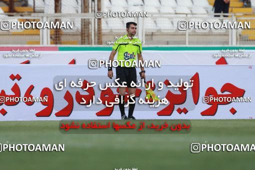 768809, Tabriz, [*parameter:4*], لیگ برتر فوتبال ایران، Persian Gulf Cup، Week 2، First Leg، Tractor Sazi 1 v 2 Persepolis on 2017/08/03 at Yadegar-e Emam Stadium