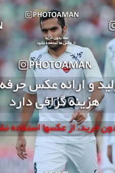 769070, Tabriz, [*parameter:4*], Iran Pro League، Persian Gulf Cup، 2017-18 season، First Leg، Week 2، Tractor S.C. ۱ v 2 Persepolis on 2017/08/03 at Yadegar-e Emam Stadium