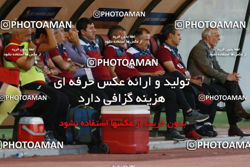 768828, Tabriz, [*parameter:4*], لیگ برتر فوتبال ایران، Persian Gulf Cup، Week 2، First Leg، Tractor Sazi 1 v 2 Persepolis on 2017/08/03 at Yadegar-e Emam Stadium
