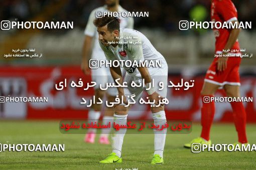 769076, Tabriz, [*parameter:4*], Iran Pro League، Persian Gulf Cup، 2017-18 season، First Leg، Week 2، Tractor S.C. v Persepolis on 2017/08/03 at Yadegar-e Emam Stadium  / ([*parameter:140*] - [*parameter:139*]) (12)