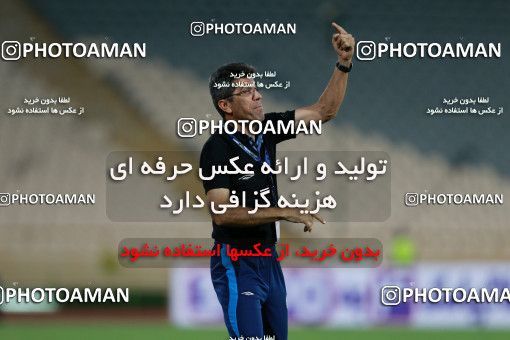 768604, Tehran, [*parameter:4*], لیگ برتر فوتبال ایران، Persian Gulf Cup، Week 2، First Leg، Esteghlal 0 v 0 Esteghlal Khouzestan on 2017/08/04 at Azadi Stadium