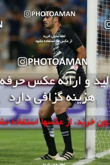 768532, Tehran, [*parameter:4*], لیگ برتر فوتبال ایران، Persian Gulf Cup، Week 2، First Leg، Esteghlal 0 v 0 Esteghlal Khouzestan on 2017/08/04 at Azadi Stadium