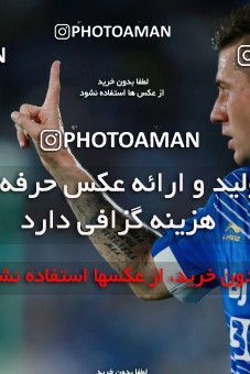 768619, Tehran, [*parameter:4*], لیگ برتر فوتبال ایران، Persian Gulf Cup، Week 2، First Leg، Esteghlal 0 v 0 Esteghlal Khouzestan on 2017/08/04 at Azadi Stadium