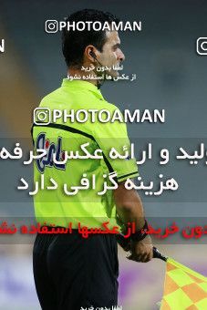 768698, Tehran, [*parameter:4*], لیگ برتر فوتبال ایران، Persian Gulf Cup، Week 2، First Leg، Esteghlal 0 v 0 Esteghlal Khouzestan on 2017/08/04 at Azadi Stadium