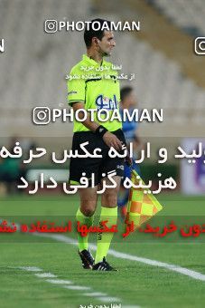 768529, Tehran, [*parameter:4*], لیگ برتر فوتبال ایران، Persian Gulf Cup، Week 2، First Leg، Esteghlal 0 v 0 Esteghlal Khouzestan on 2017/08/04 at Azadi Stadium