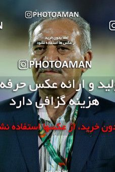 769976, Tehran, [*parameter:4*], لیگ برتر فوتبال ایران، Persian Gulf Cup، Week 2، First Leg، Esteghlal 0 v 0 Esteghlal Khouzestan on 2017/08/04 at Azadi Stadium