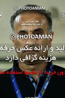 769942, Tehran, [*parameter:4*], لیگ برتر فوتبال ایران، Persian Gulf Cup، Week 2، First Leg، Esteghlal 0 v 0 Esteghlal Khouzestan on 2017/08/04 at Azadi Stadium