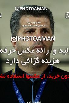 769352, Tehran, [*parameter:4*], لیگ برتر فوتبال ایران، Persian Gulf Cup، Week 2، First Leg، Esteghlal 0 v 0 Esteghlal Khouzestan on 2017/08/04 at Azadi Stadium