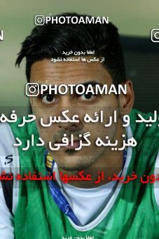 769327, Tehran, [*parameter:4*], لیگ برتر فوتبال ایران، Persian Gulf Cup، Week 2، First Leg، Esteghlal 0 v 0 Esteghlal Khouzestan on 2017/08/04 at Azadi Stadium