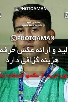 769475, Tehran, [*parameter:4*], لیگ برتر فوتبال ایران، Persian Gulf Cup، Week 2، First Leg، Esteghlal 0 v 0 Esteghlal Khouzestan on 2017/08/04 at Azadi Stadium