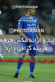 769674, Tehran, [*parameter:4*], لیگ برتر فوتبال ایران، Persian Gulf Cup، Week 2، First Leg، Esteghlal 0 v 0 Esteghlal Khouzestan on 2017/08/04 at Azadi Stadium