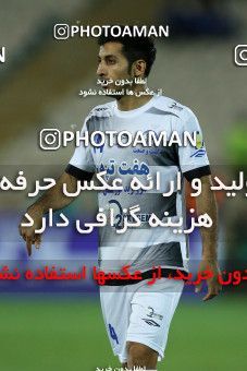 769831, Tehran, [*parameter:4*], لیگ برتر فوتبال ایران، Persian Gulf Cup، Week 2، First Leg، Esteghlal 0 v 0 Esteghlal Khouzestan on 2017/08/04 at Azadi Stadium