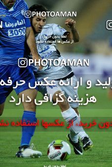 769370, Tehran, [*parameter:4*], لیگ برتر فوتبال ایران، Persian Gulf Cup، Week 2، First Leg، Esteghlal 0 v 0 Esteghlal Khouzestan on 2017/08/04 at Azadi Stadium