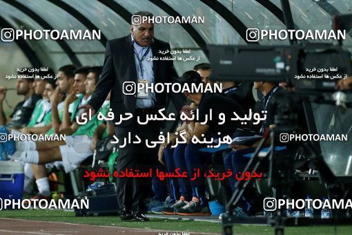 769895, Tehran, [*parameter:4*], لیگ برتر فوتبال ایران، Persian Gulf Cup، Week 2، First Leg، Esteghlal 0 v 0 Esteghlal Khouzestan on 2017/08/04 at Azadi Stadium