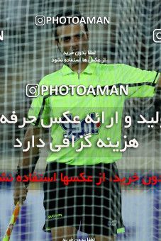 770016, Tehran, [*parameter:4*], لیگ برتر فوتبال ایران، Persian Gulf Cup، Week 2، First Leg، Esteghlal 0 v 0 Esteghlal Khouzestan on 2017/08/04 at Azadi Stadium