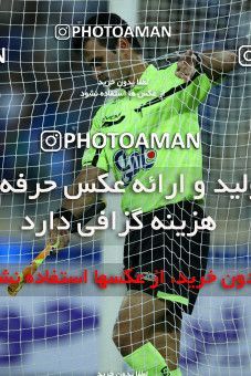 770113, Tehran, [*parameter:4*], لیگ برتر فوتبال ایران، Persian Gulf Cup، Week 2، First Leg، Esteghlal 0 v 0 Esteghlal Khouzestan on 2017/08/04 at Azadi Stadium