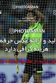 769992, Tehran, [*parameter:4*], لیگ برتر فوتبال ایران، Persian Gulf Cup، Week 2، First Leg، Esteghlal 0 v 0 Esteghlal Khouzestan on 2017/08/04 at Azadi Stadium