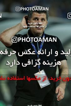 769622, Tehran, [*parameter:4*], لیگ برتر فوتبال ایران، Persian Gulf Cup، Week 2، First Leg، Esteghlal 0 v 0 Esteghlal Khouzestan on 2017/08/04 at Azadi Stadium