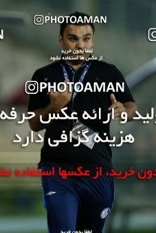 769592, Tehran, [*parameter:4*], لیگ برتر فوتبال ایران، Persian Gulf Cup، Week 2، First Leg، Esteghlal 0 v 0 Esteghlal Khouzestan on 2017/08/04 at Azadi Stadium